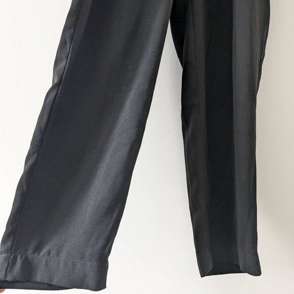 Frank & Oak Jumpsuit - Picture 4 of 6